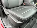 New 2025 Chevrolet Colorado LT Crew Cab 4WD Pickup for sale #B24372 - photo 25