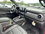 New 2025 Chevrolet Colorado LT Crew Cab 4WD Pickup for sale #B24372 - photo 26