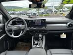 New 2025 Chevrolet Colorado LT Crew Cab 4WD Pickup for sale #B24372 - photo 27