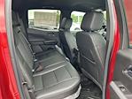 New 2025 Chevrolet Colorado LT Crew Cab 4WD Pickup for sale #B24372 - photo 28