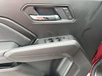 New 2025 Chevrolet Colorado LT Crew Cab 4WD Pickup for sale #B24372 - photo 5