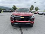 New 2025 Chevrolet Colorado LT Crew Cab 4WD Pickup for sale #B24372 - photo 6