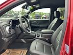 New 2025 Chevrolet Colorado LT Crew Cab 4WD Pickup for sale #B24372 - photo 7