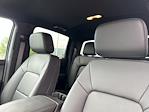 New 2025 Chevrolet Colorado LT Crew Cab 4WD Pickup for sale #B24372 - photo 8