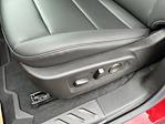 New 2025 Chevrolet Colorado LT Crew Cab 4WD Pickup for sale #B24372 - photo 10