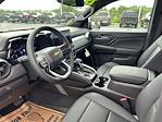New 2025 Chevrolet Colorado LT Crew Cab 4WD Pickup for sale #B24372 - photo 11