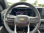New 2025 Chevrolet Colorado LT Crew Cab 4WD Pickup for sale #B24372 - photo 13