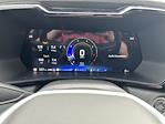 New 2025 Chevrolet Colorado LT Crew Cab 4WD Pickup for sale #B24372 - photo 16