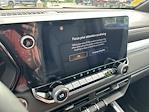 New 2025 Chevrolet Colorado LT Crew Cab 4WD Pickup for sale #B24372 - photo 18