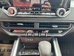 New 2025 Chevrolet Colorado LT Crew Cab 4WD Pickup for sale #B24372 - photo 20