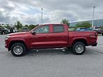 New 2025 Chevrolet Colorado LT Crew Cab 4WD Pickup for sale #B24372 - photo 9