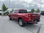 New 2025 Chevrolet Colorado LT Crew Cab 4WD Pickup for sale #B24372 - photo 4