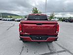 New 2025 Chevrolet Colorado LT Crew Cab 4WD Pickup for sale #B24372 - photo 12