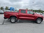 New 2025 Chevrolet Colorado LT Crew Cab 4WD Pickup for sale #B24372 - photo 15