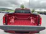 New 2025 Chevrolet Colorado LT Crew Cab 4WD Pickup for sale #B24372 - photo 17