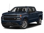 2020 Chevrolet Silverado 1500 Crew Cab 4WD Pickup for sale #B24372A - photo 1