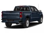 2020 Chevrolet Silverado 1500 Crew Cab 4WD Pickup for sale #B24372A - photo 2