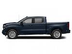 2020 Chevrolet Silverado 1500 Crew Cab 4WD Pickup for sale #B24372A - photo 3