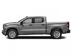 2020 Chevrolet Silverado 1500 Crew Cab 4WD Pickup for sale #B24372A - photo 6