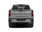 2020 Chevrolet Silverado 1500 Crew Cab 4WD Pickup for sale #B24372A - photo 8