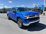 2025 Chevrolet Silverado 1500 Double Cab 4WD Pickup for sale #B24379 - photo 1