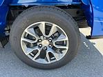 2025 Chevrolet Silverado 1500 Double Cab 4WD Pickup for sale #B24379 - photo 10