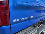 2025 Chevrolet Silverado 1500 Double Cab 4WD Pickup for sale #B24379 - photo 11