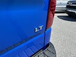2025 Chevrolet Silverado 1500 Double Cab 4WD Pickup for sale #B24379 - photo 12