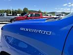 2025 Chevrolet Silverado 1500 Double Cab 4WD Pickup for sale #B24379 - photo 13
