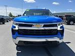 2025 Chevrolet Silverado 1500 Double Cab 4WD Pickup for sale #B24379 - photo 14