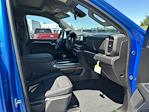 2025 Chevrolet Silverado 1500 Double Cab 4WD Pickup for sale #B24379 - photo 15