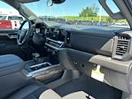 2025 Chevrolet Silverado 1500 Double Cab 4WD Pickup for sale #B24379 - photo 17