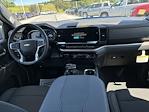 2025 Chevrolet Silverado 1500 Double Cab 4WD Pickup for sale #B24379 - photo 18