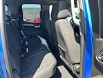 2025 Chevrolet Silverado 1500 Double Cab 4WD Pickup for sale #B24379 - photo 19