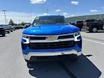 2025 Chevrolet Silverado 1500 Double Cab 4WD Pickup for sale #B24379 - photo 4