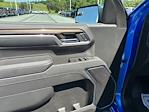 2025 Chevrolet Silverado 1500 Double Cab 4WD Pickup for sale #B24379 - photo 20