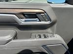 2025 Chevrolet Silverado 1500 Double Cab 4WD Pickup for sale #B24379 - photo 21