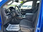 2025 Chevrolet Silverado 1500 Double Cab 4WD Pickup for sale #B24379 - photo 22