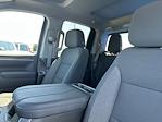 2025 Chevrolet Silverado 1500 Double Cab 4WD Pickup for sale #B24379 - photo 23