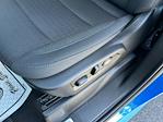 2025 Chevrolet Silverado 1500 Double Cab 4WD Pickup for sale #B24379 - photo 24