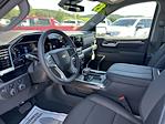 2025 Chevrolet Silverado 1500 Double Cab 4WD Pickup for sale #B24379 - photo 25