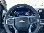 2025 Chevrolet Silverado 1500 Double Cab 4WD Pickup for sale #B24379 - photo 26