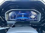 2025 Chevrolet Silverado 1500 Double Cab 4WD Pickup for sale #B24379 - photo 27