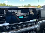 2025 Chevrolet Silverado 1500 Double Cab 4WD Pickup for sale #B24379 - photo 28