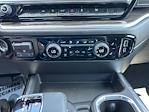 2025 Chevrolet Silverado 1500 Double Cab 4WD Pickup for sale #B24379 - photo 29