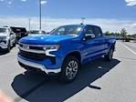 2025 Chevrolet Silverado 1500 Double Cab 4WD Pickup for sale #B24379 - photo 6