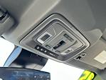 2025 Chevrolet Silverado 1500 Double Cab 4WD Pickup for sale #B24379 - photo 30