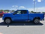 2025 Chevrolet Silverado 1500 Double Cab 4WD Pickup for sale #B24379 - photo 7