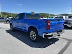 2025 Chevrolet Silverado 1500 Double Cab 4WD Pickup for sale #B24379 - photo 3