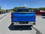 2025 Chevrolet Silverado 1500 Double Cab 4WD Pickup for sale #B24379 - photo 5
